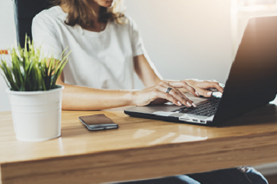 mySparkrock User Administration