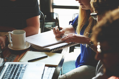 Sparkrock ERP User Administration